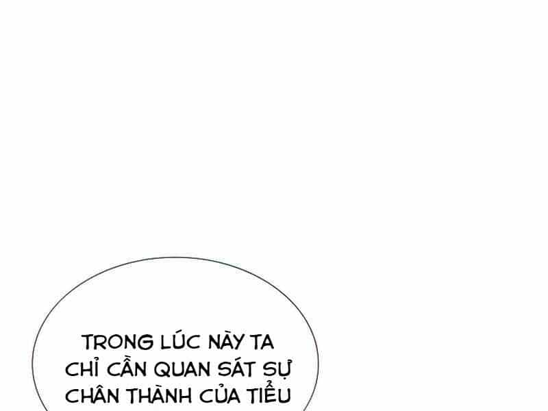 Thiên Ma Thần Quyết: Trùng Sinh - Chương 48 - ảnh 12