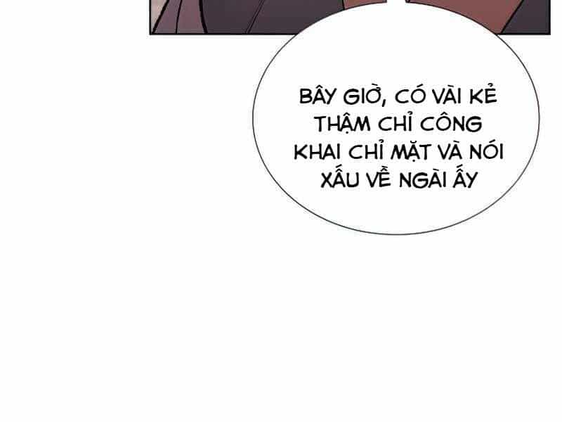 Thiên Ma Thần Quyết: Trùng Sinh - Chương 48 - ảnh 17