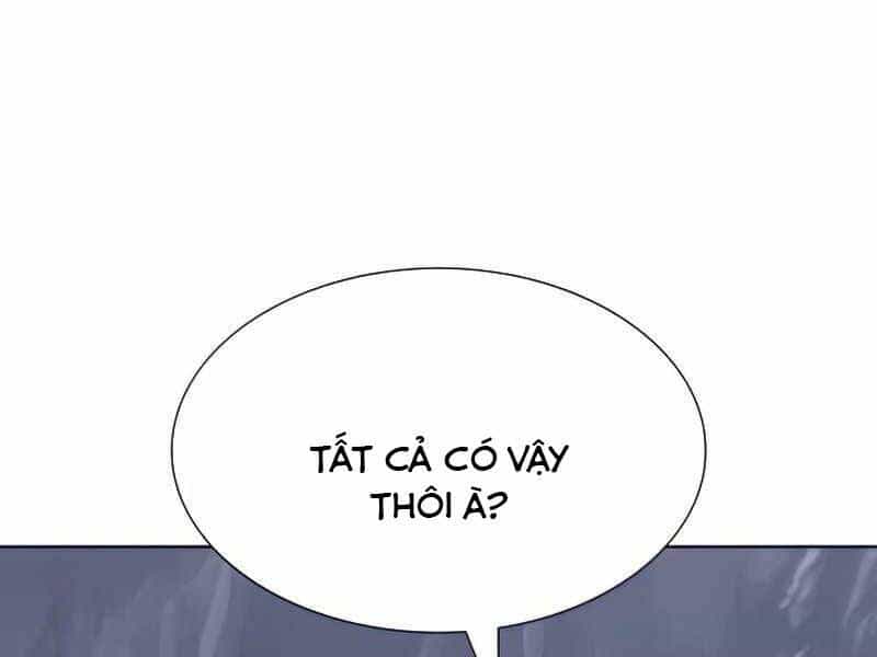 Thiên Ma Thần Quyết: Trùng Sinh - Chương 48 - ảnh 183