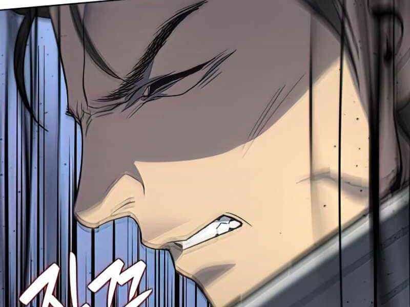 Thiên Ma Thần Quyết: Trùng Sinh - Chương 48 - ảnh 47