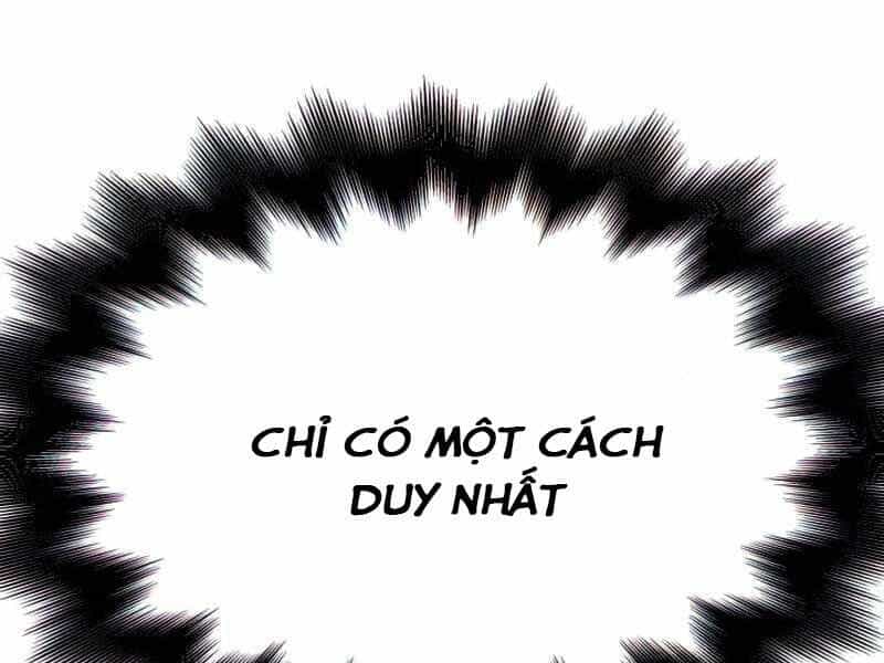 Thiên Ma Thần Quyết: Trùng Sinh - Chương 48.5 - ảnh 192