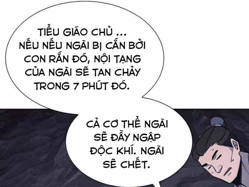 Thiên Ma Thần Quyết: Trùng Sinh - Chương 48.5 - ảnh 40