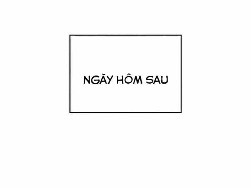 Thiên Ma Thần Quyết: Trùng Sinh - Chương 48.5 - ảnh 80