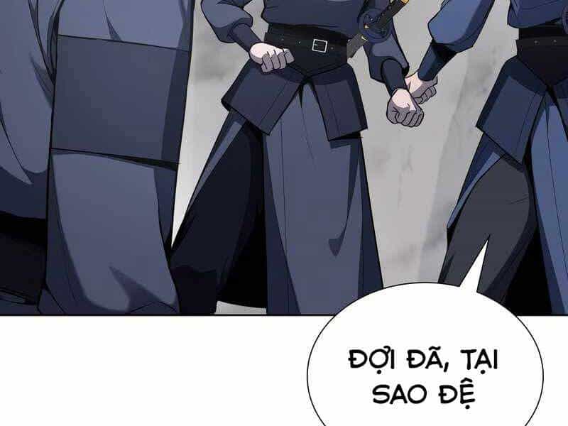 Thiên Ma Thần Quyết: Trùng Sinh - Chương 49.5 - ảnh 181