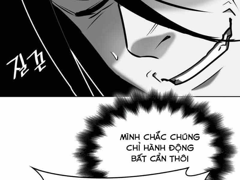 Thiên Ma Thần Quyết: Trùng Sinh - Chương 49.5 - ảnh 192