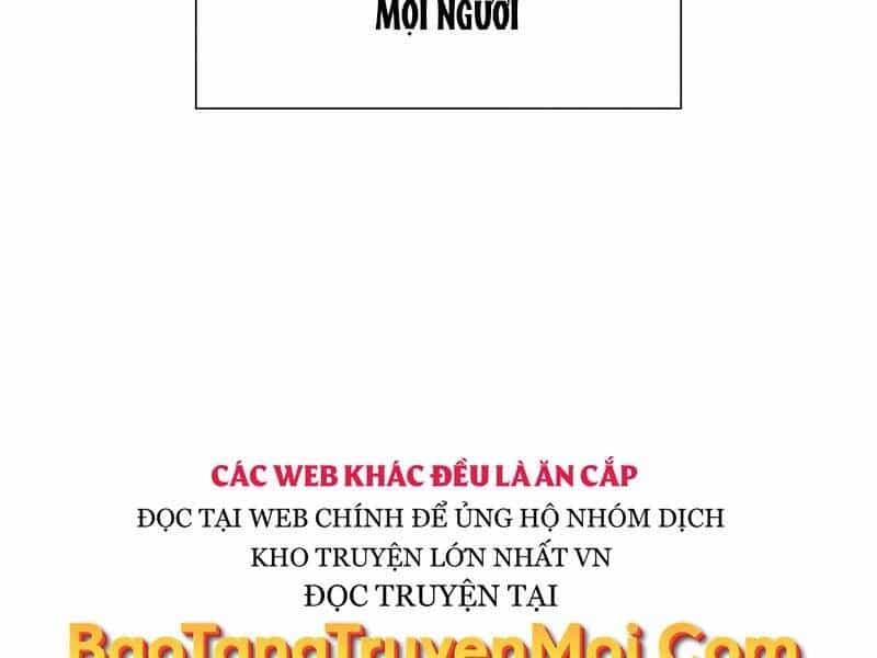 Thiên Ma Thần Quyết: Trùng Sinh - Chương 49.5 - ảnh 23
