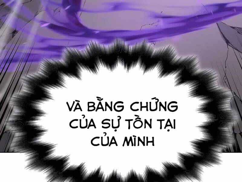Thiên Ma Thần Quyết: Trùng Sinh - Chương 49.5 - ảnh 32