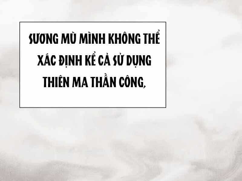 Thiên Ma Thần Quyết: Trùng Sinh - Chương 49.5 - ảnh 85