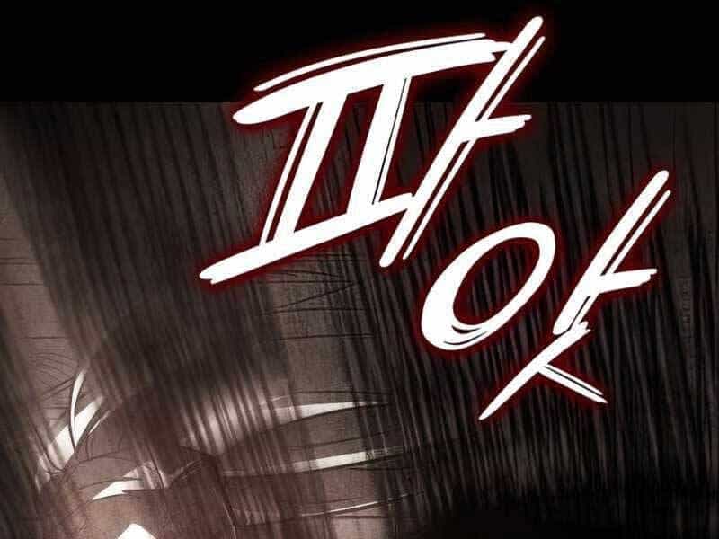 Thiên Ma Thần Quyết: Trùng Sinh - Chương 52 - ảnh 171