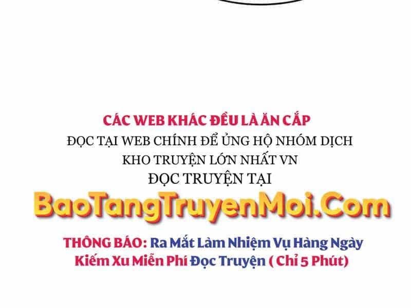 Thiên Ma Thần Quyết: Trùng Sinh - Chương 52 - ảnh 182