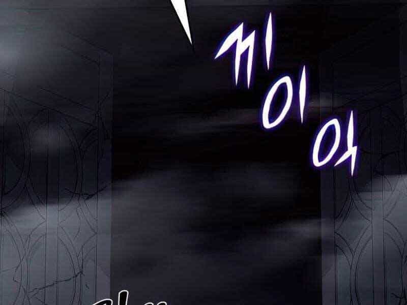 Thiên Ma Thần Quyết: Trùng Sinh - Chương 52.5 - ảnh 143