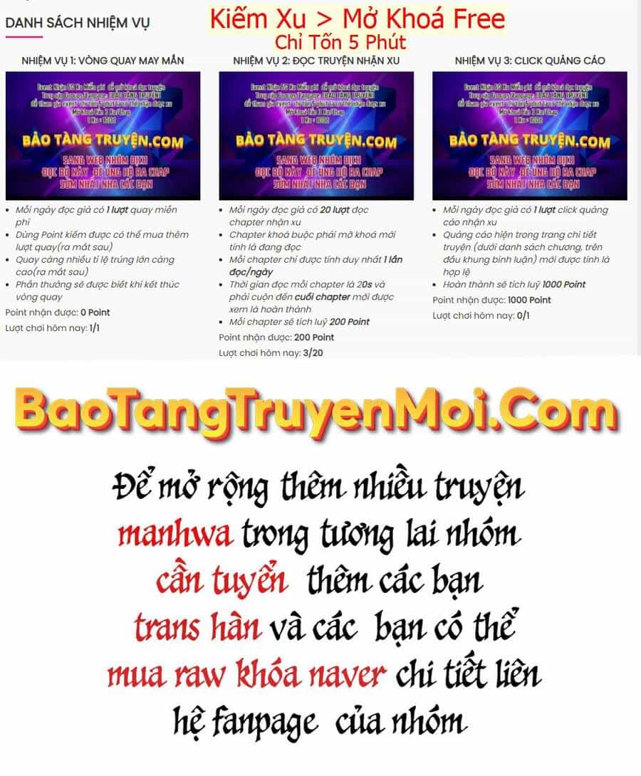 Thiên Ma Thần Quyết: Trùng Sinh - Chương 52.5 - ảnh 150