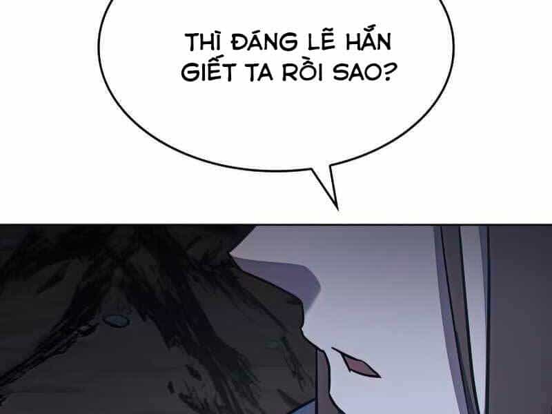 Thiên Ma Thần Quyết: Trùng Sinh - Chương 52.5 - ảnh 53