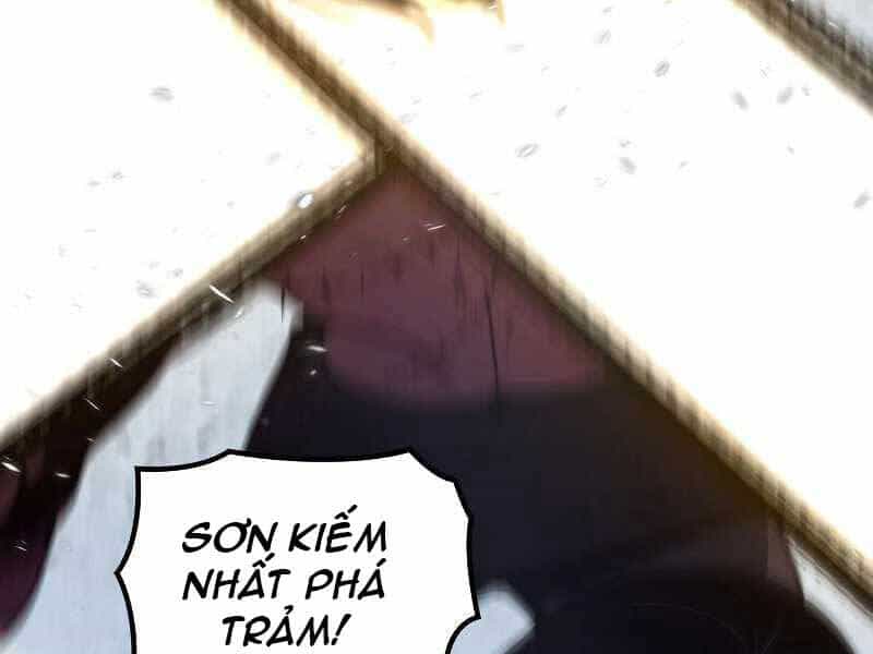 Thiên Ma Thần Quyết: Trùng Sinh - Chương 53 - ảnh 178