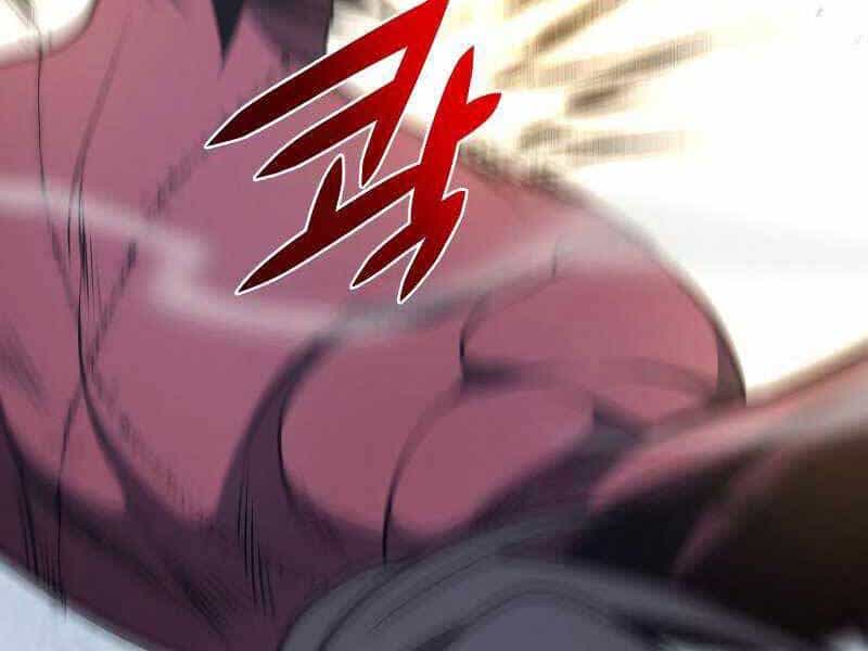 Thiên Ma Thần Quyết: Trùng Sinh - Chương 53 - ảnh 181