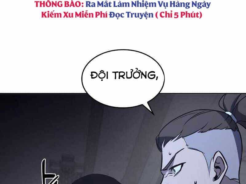 Thiên Ma Thần Quyết: Trùng Sinh - Chương 53 - ảnh 210
