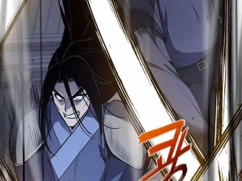 Thiên Ma Thần Quyết: Trùng Sinh - Chương 53 - ảnh 96