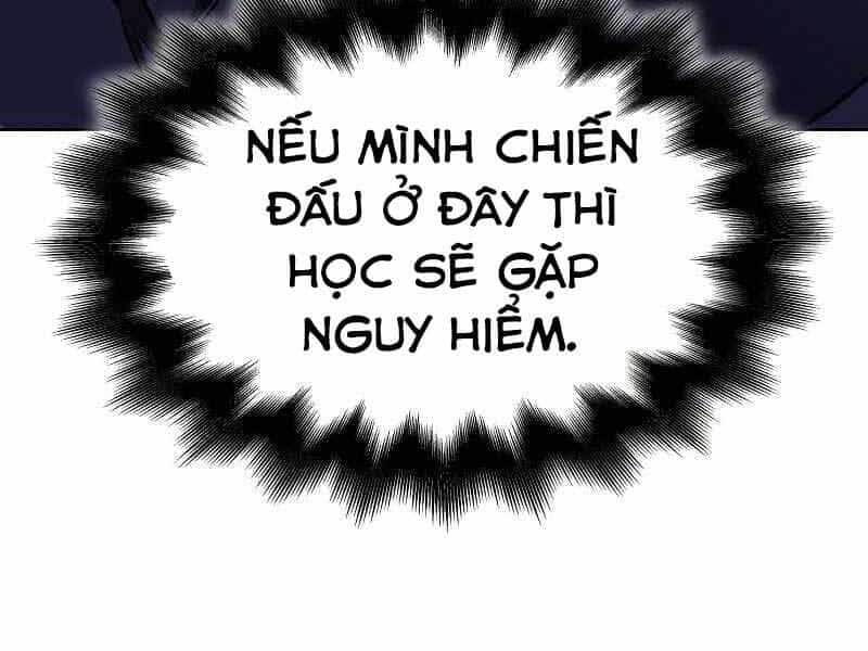 Thiên Ma Thần Quyết: Trùng Sinh - Chương 53.5 - ảnh 210