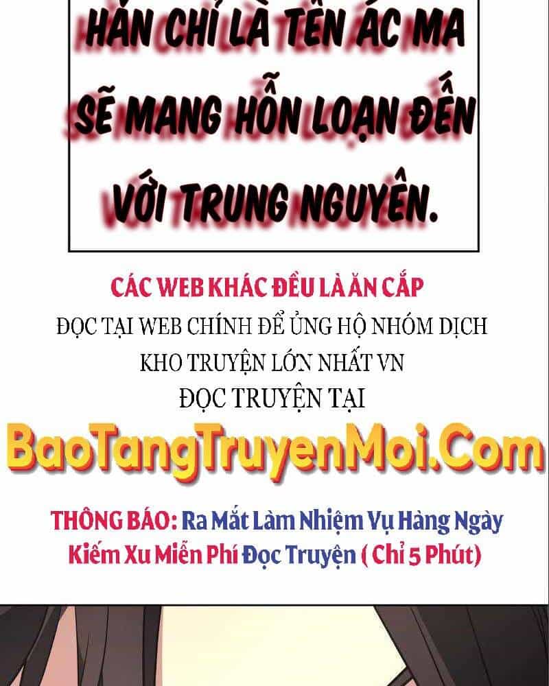 Thiên Ma Thần Quyết: Trùng Sinh - Chương 54 - ảnh 283