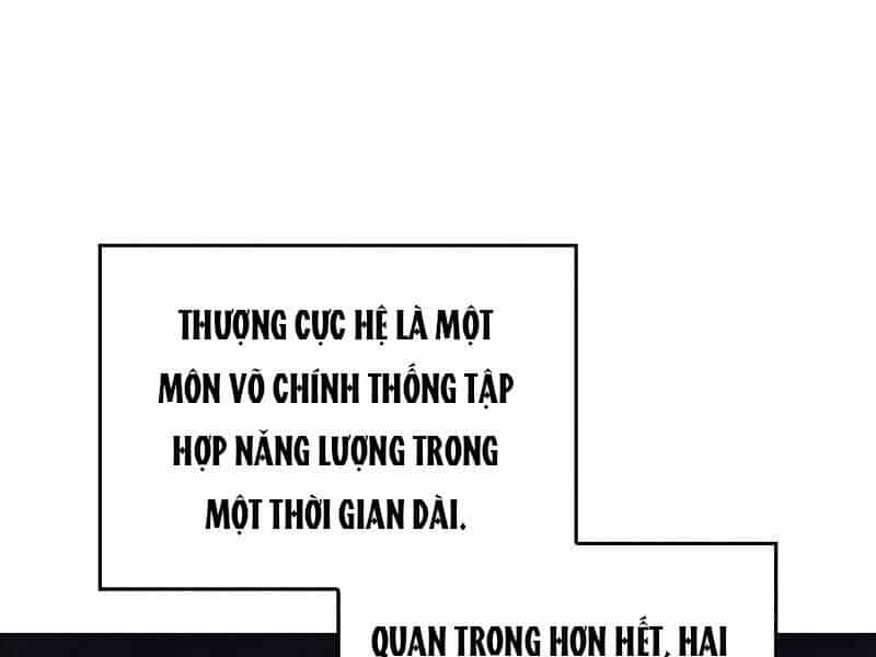 Thiên Ma Thần Quyết: Trùng Sinh - Chương 55 - ảnh 252