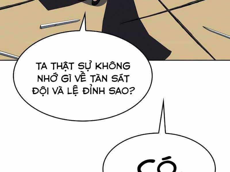 Thiên Ma Thần Quyết: Trùng Sinh - Chương 55.5 - ảnh 101