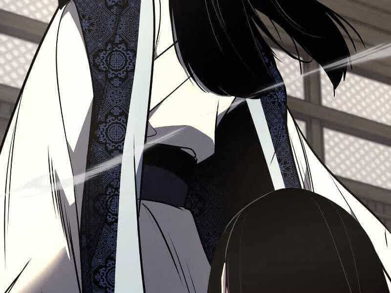 Thiên Ma Thần Quyết: Trùng Sinh - Chương 55.5 - ảnh 149