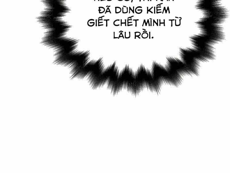 Thiên Ma Thần Quyết: Trùng Sinh - Chương 55.5 - ảnh 60