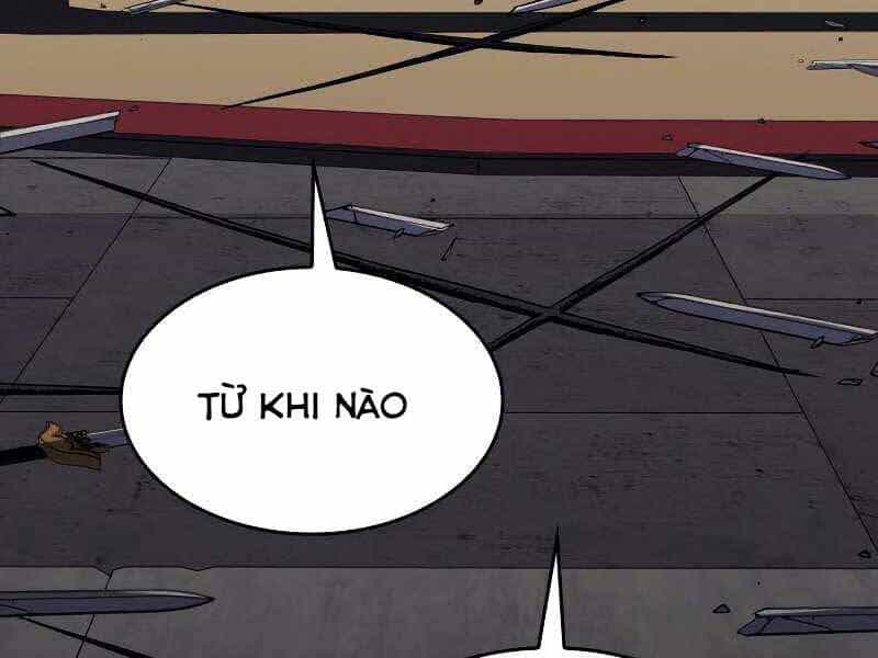 Thiên Ma Thần Quyết: Trùng Sinh - Chương 55.5 - ảnh 63