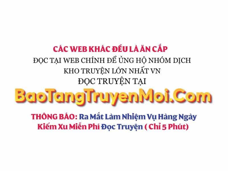 Thiên Ma Thần Quyết: Trùng Sinh - Chương 55.5 - ảnh 65