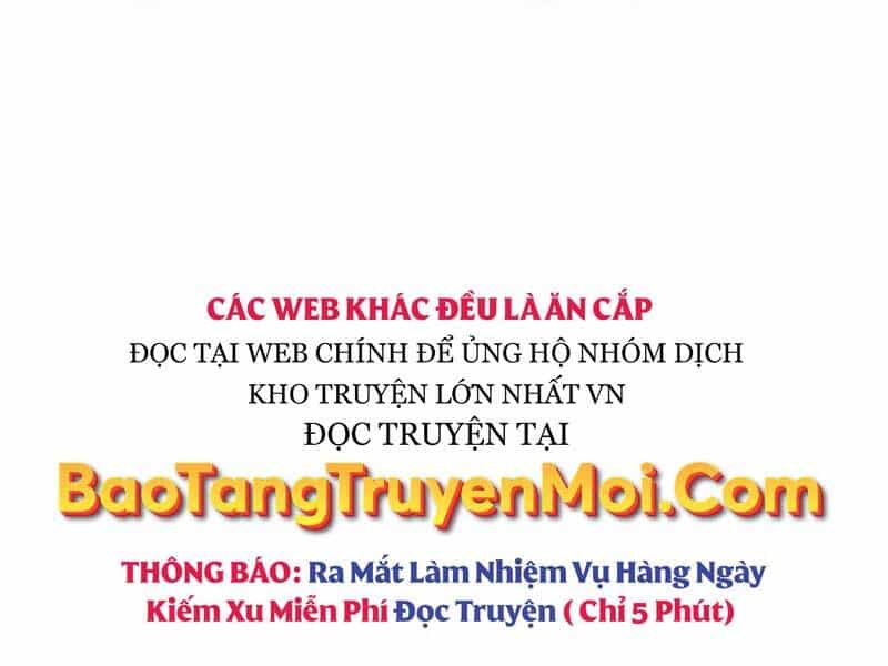 Thiên Ma Thần Quyết: Trùng Sinh - Chương 55.5 - ảnh 87