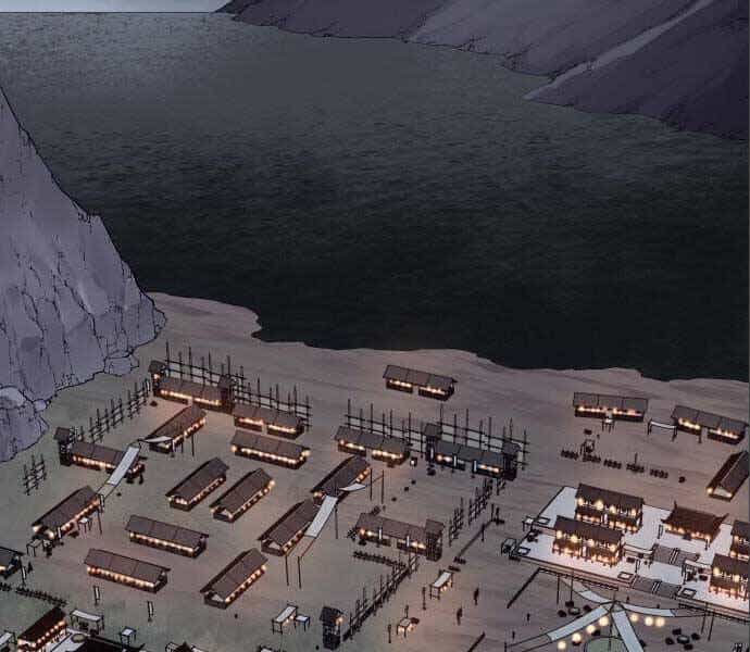 Thiên Ma Thần Quyết: Trùng Sinh - Chương 56 - ảnh 2