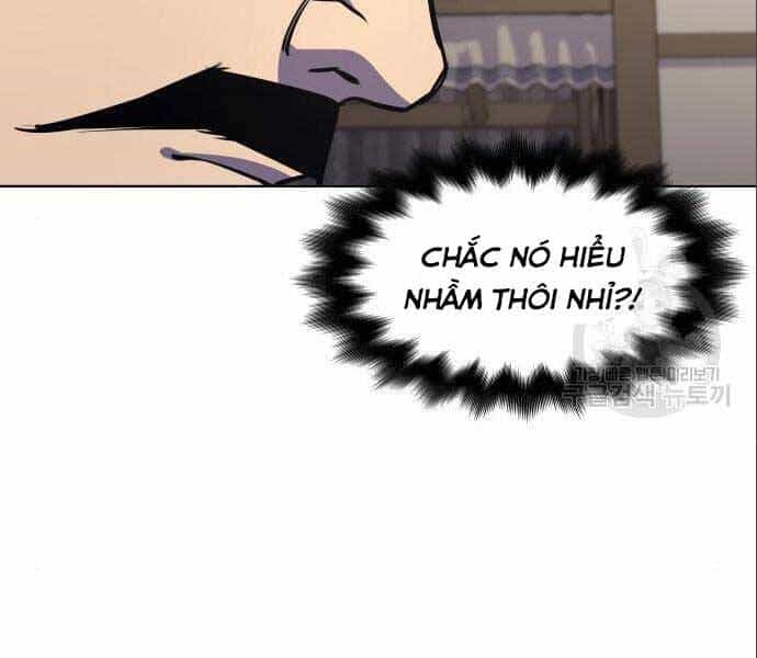 Thiên Ma Thần Quyết: Trùng Sinh - Chương 56 - ảnh 55
