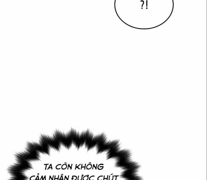Thiên Ma Thần Quyết: Trùng Sinh - Chương 56 - ảnh 65