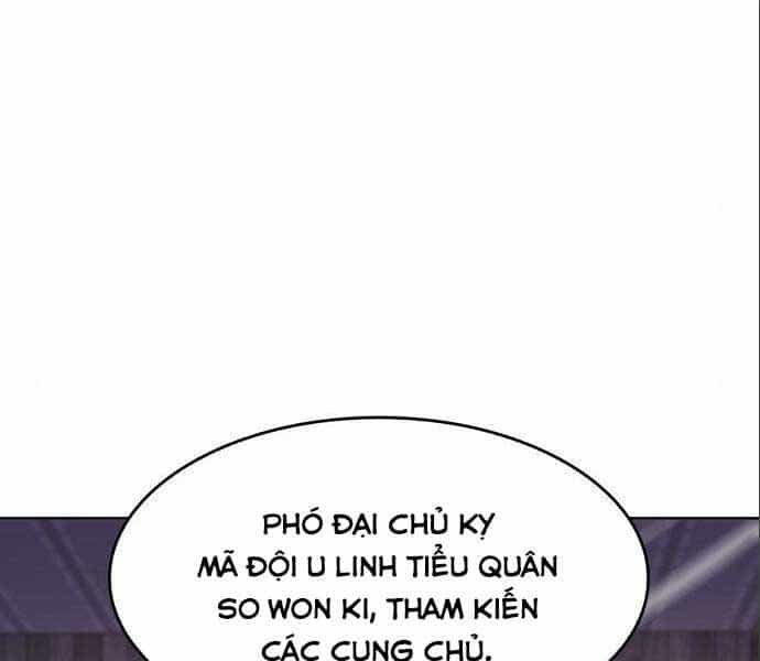 Thiên Ma Thần Quyết: Trùng Sinh - Chương 56.5 - ảnh 35