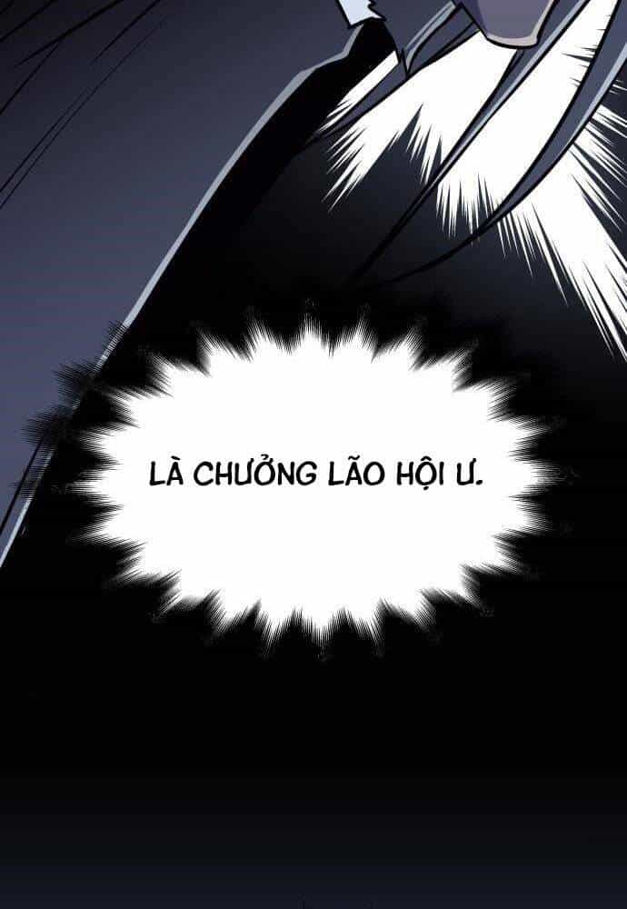 Thiên Ma Thần Quyết: Trùng Sinh - Chương 57 - ảnh 68