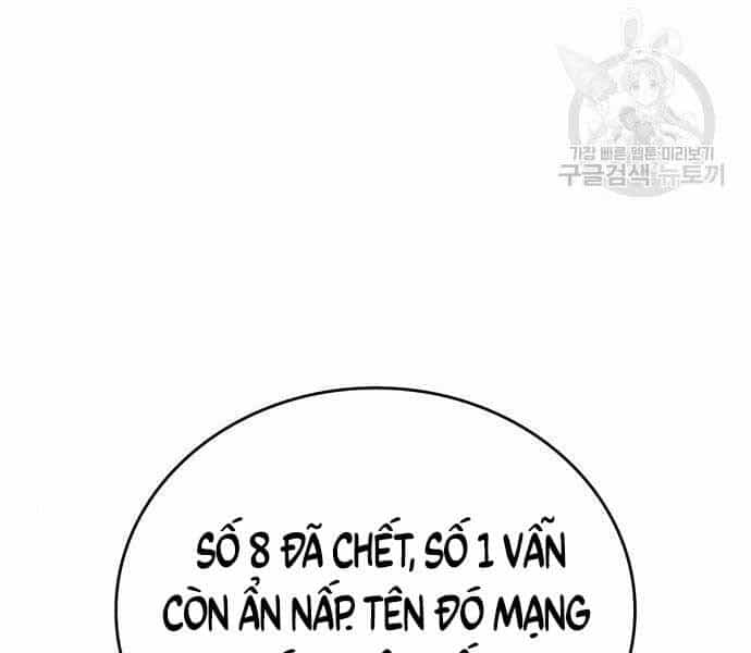 Thiên Ma Thần Quyết: Trùng Sinh - Chương 58.5 - ảnh 111