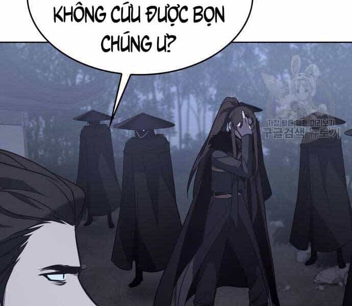 Thiên Ma Thần Quyết: Trùng Sinh - Chương 58.5 - ảnh 117