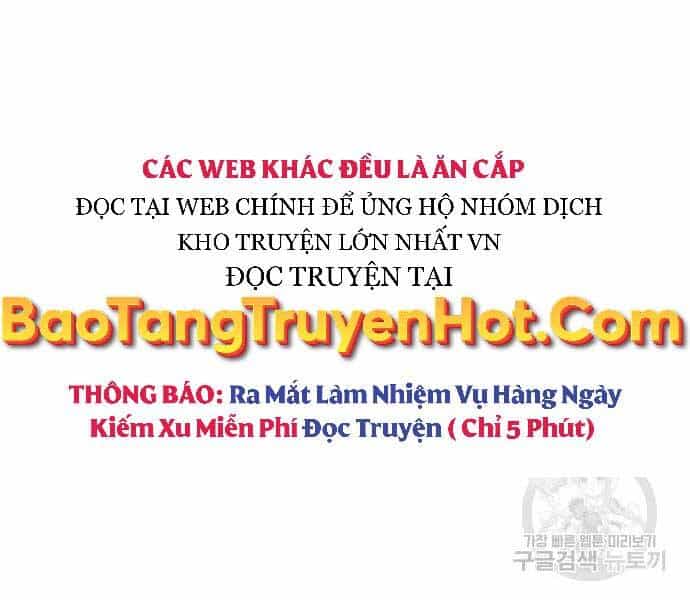 Thiên Ma Thần Quyết: Trùng Sinh - Chương 58.5 - ảnh 174