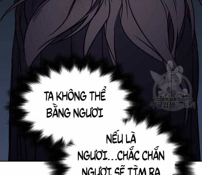 Thiên Ma Thần Quyết: Trùng Sinh - Chương 58.5 - ảnh 45