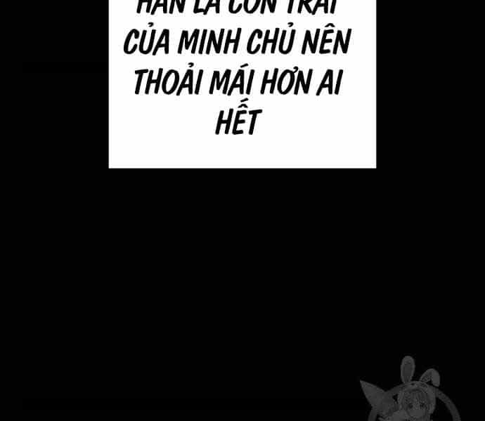 Thiên Ma Thần Quyết: Trùng Sinh - Chương 58.5 - ảnh 62