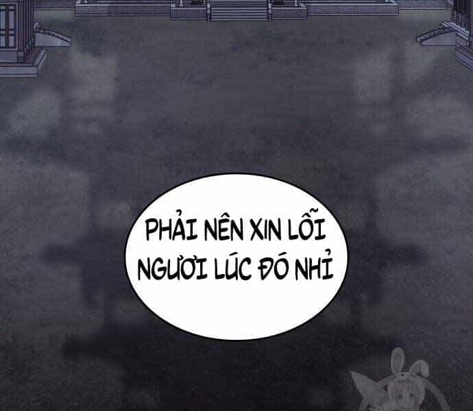 Thiên Ma Thần Quyết: Trùng Sinh - Chương 58.5 - ảnh 81
