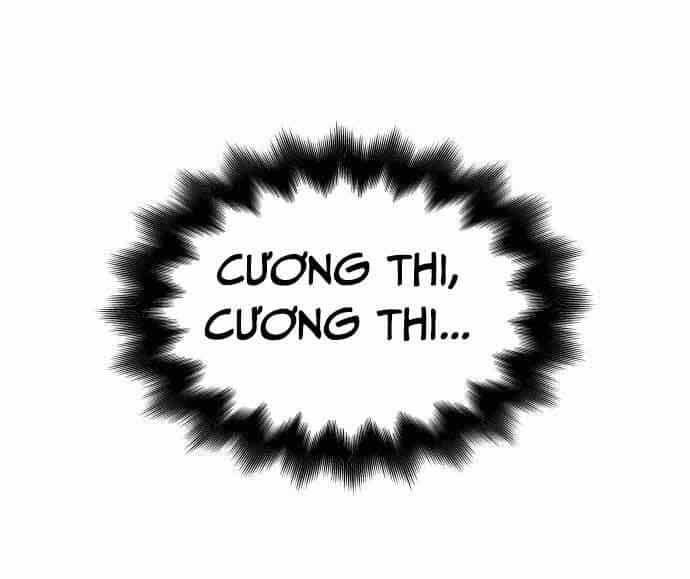 Thiên Ma Thần Quyết: Trùng Sinh - Chương 60 - ảnh 184