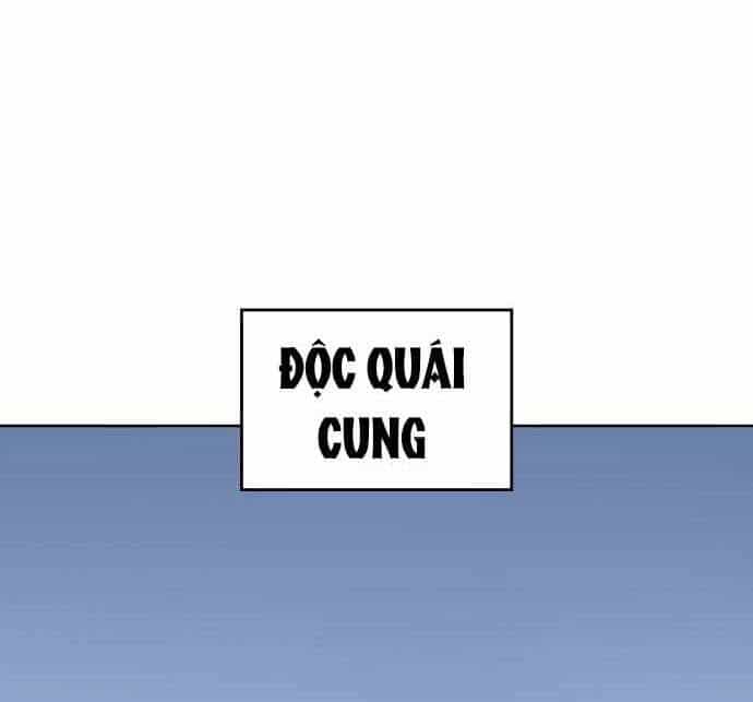Thiên Ma Thần Quyết: Trùng Sinh - Chương 60 - ảnh 63