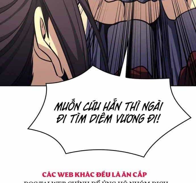 Thiên Ma Thần Quyết: Trùng Sinh - Chương 60 - ảnh 97