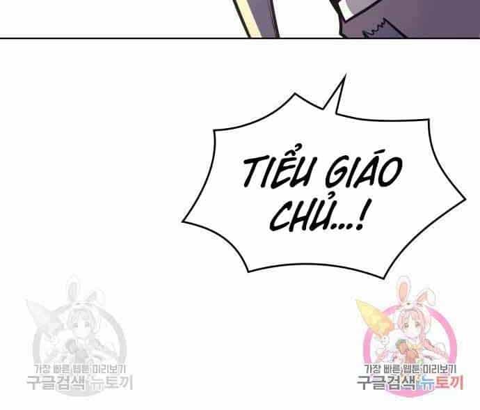 Thiên Ma Thần Quyết: Trùng Sinh - Chương 60.5 - ảnh 150