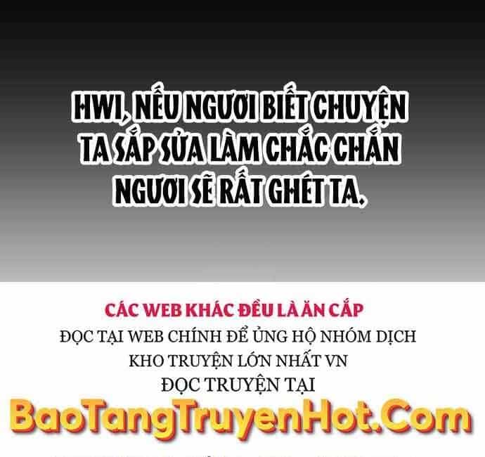 Thiên Ma Thần Quyết: Trùng Sinh - Chương 60.5 - ảnh 23