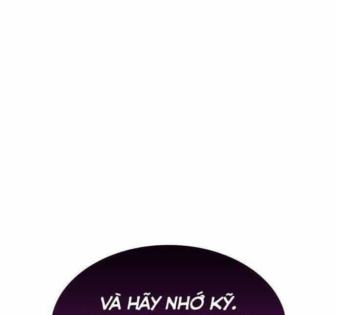 Thiên Ma Thần Quyết: Trùng Sinh - Chương 60.5 - ảnh 56