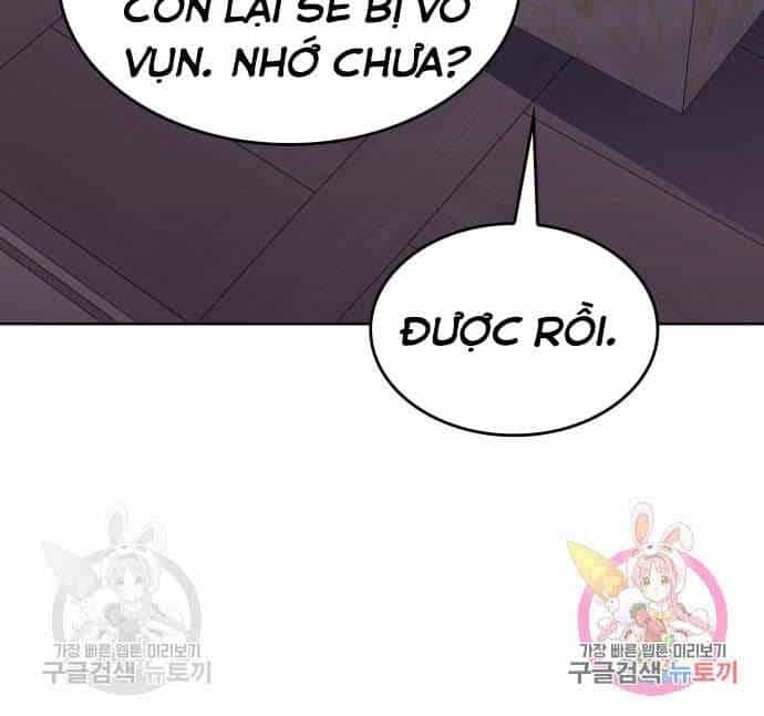 Thiên Ma Thần Quyết: Trùng Sinh - Chương 60.5 - ảnh 70