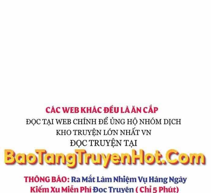 Thiên Ma Thần Quyết: Trùng Sinh - Chương 60.5 - ảnh 98