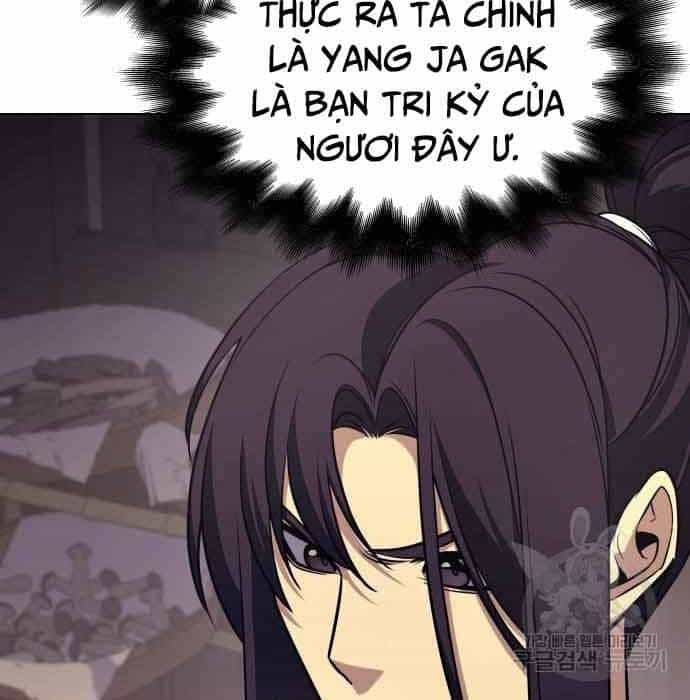 Thiên Ma Thần Quyết: Trùng Sinh - Chương 61 - ảnh 111